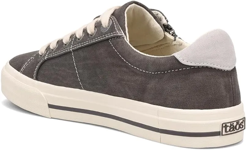 Taos Footwear Women's Shooting Star Sneaker