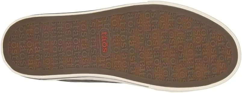 Taos Footwear Women's Shooting Star Sneaker