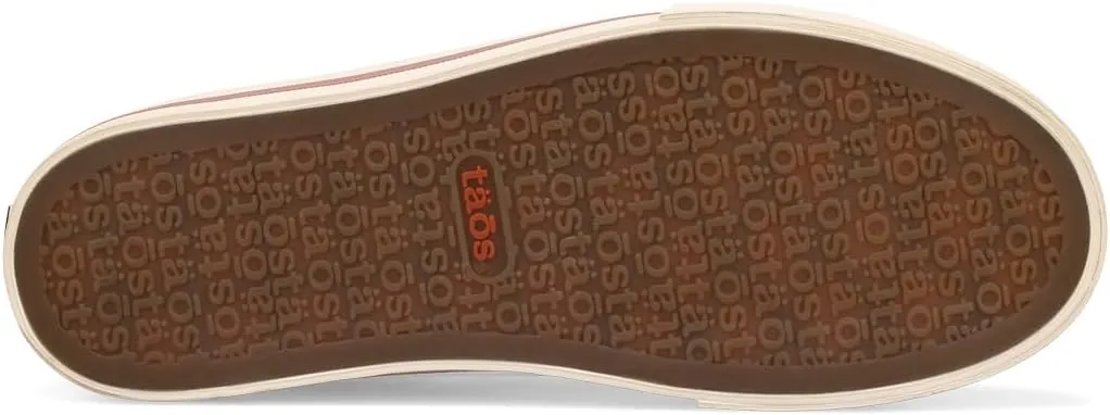 Taos Footwear Women's Shooting Star Sneaker