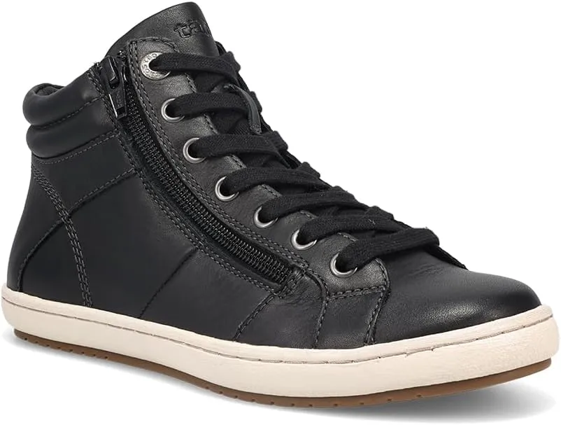 Taos Footwear Women's Union Sneaker