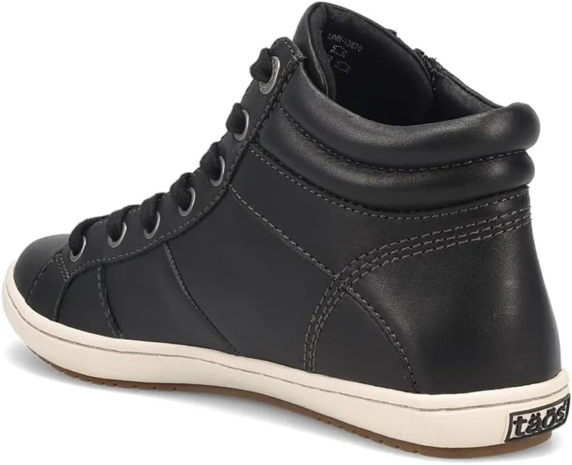 Taos Footwear Women's Union Sneaker