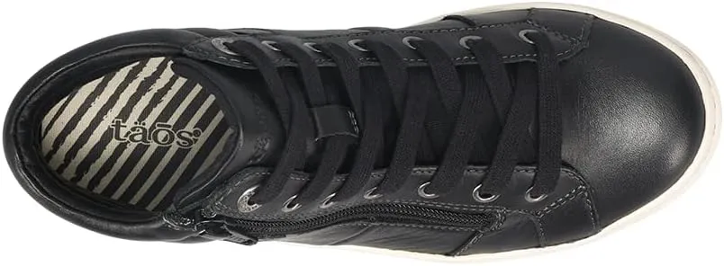 Taos Footwear Women's Union Sneaker