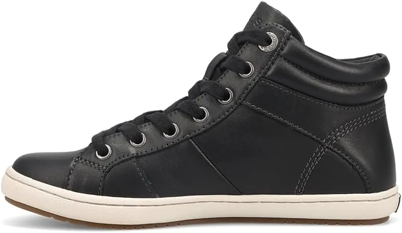 Taos Footwear Women's Union Sneaker