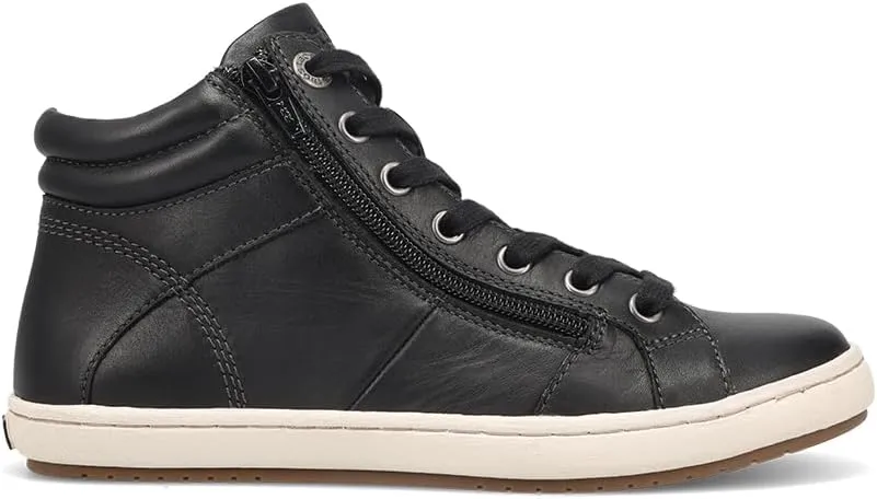 Taos Footwear Women's Union Sneaker