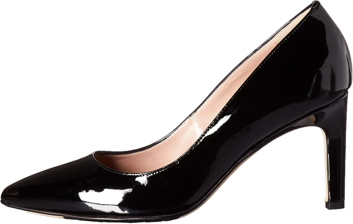 Taryn Rose Women's Gabriela Pump