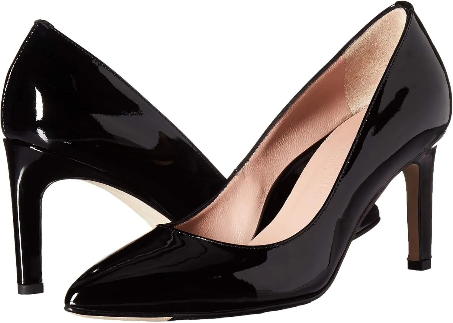 Taryn Rose Women's Gabriela Pump