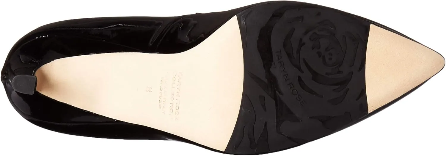 Taryn Rose Women's Gabriela Pump