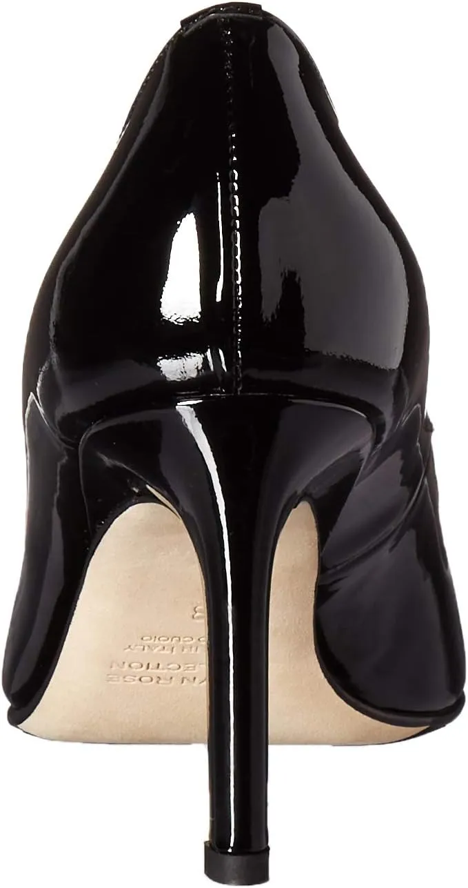 Taryn Rose Women's Gabriela Pump