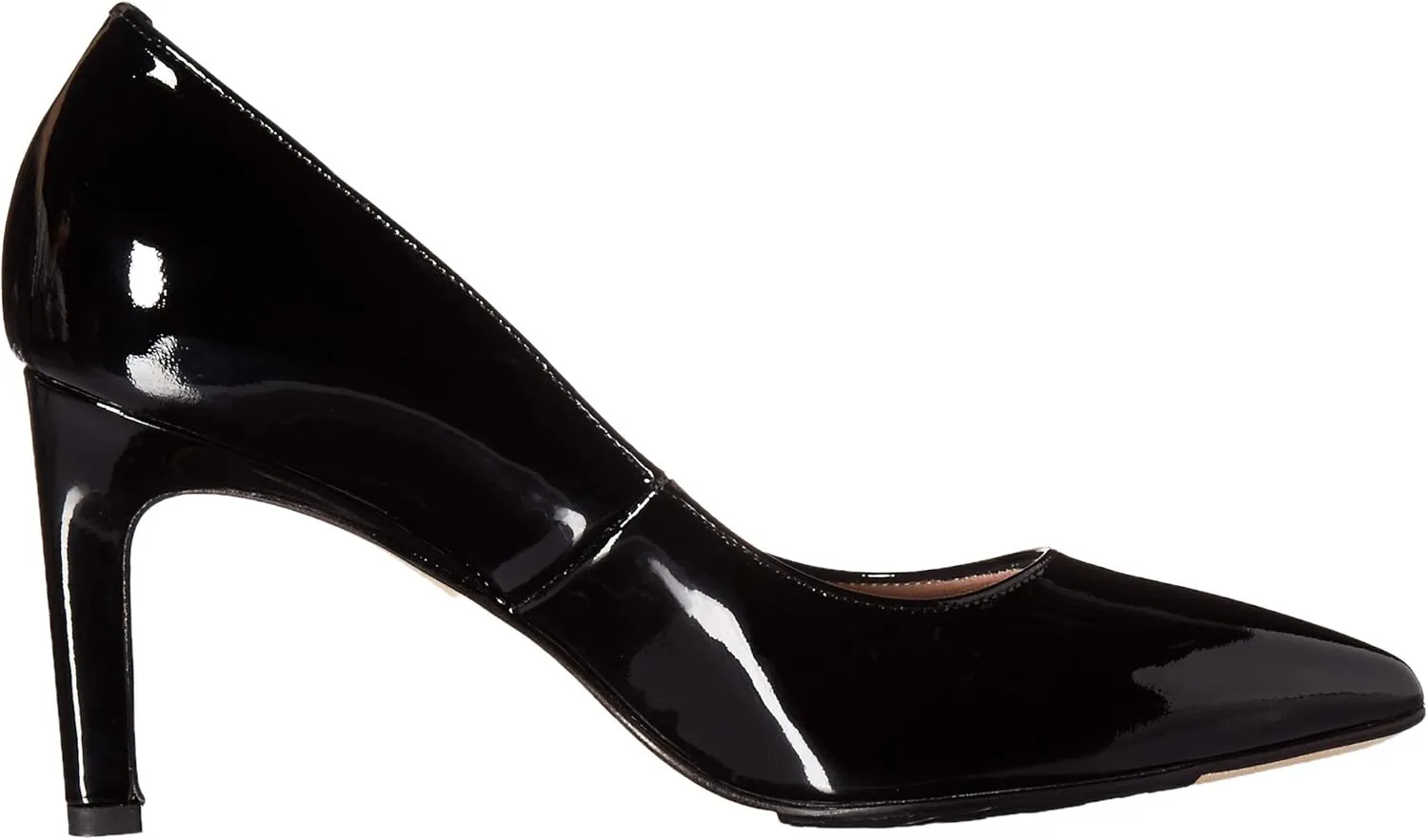 Taryn Rose Women's Gabriela Pump