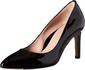 Taryn Rose Women's Gabriela Pump