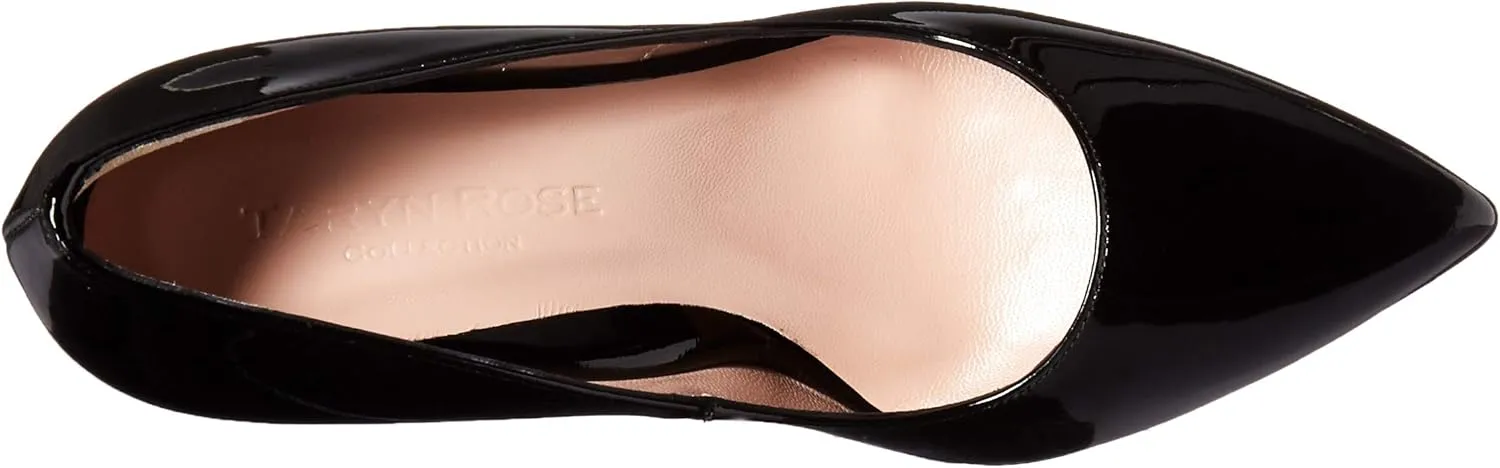 Taryn Rose Women's Gabriela Pump