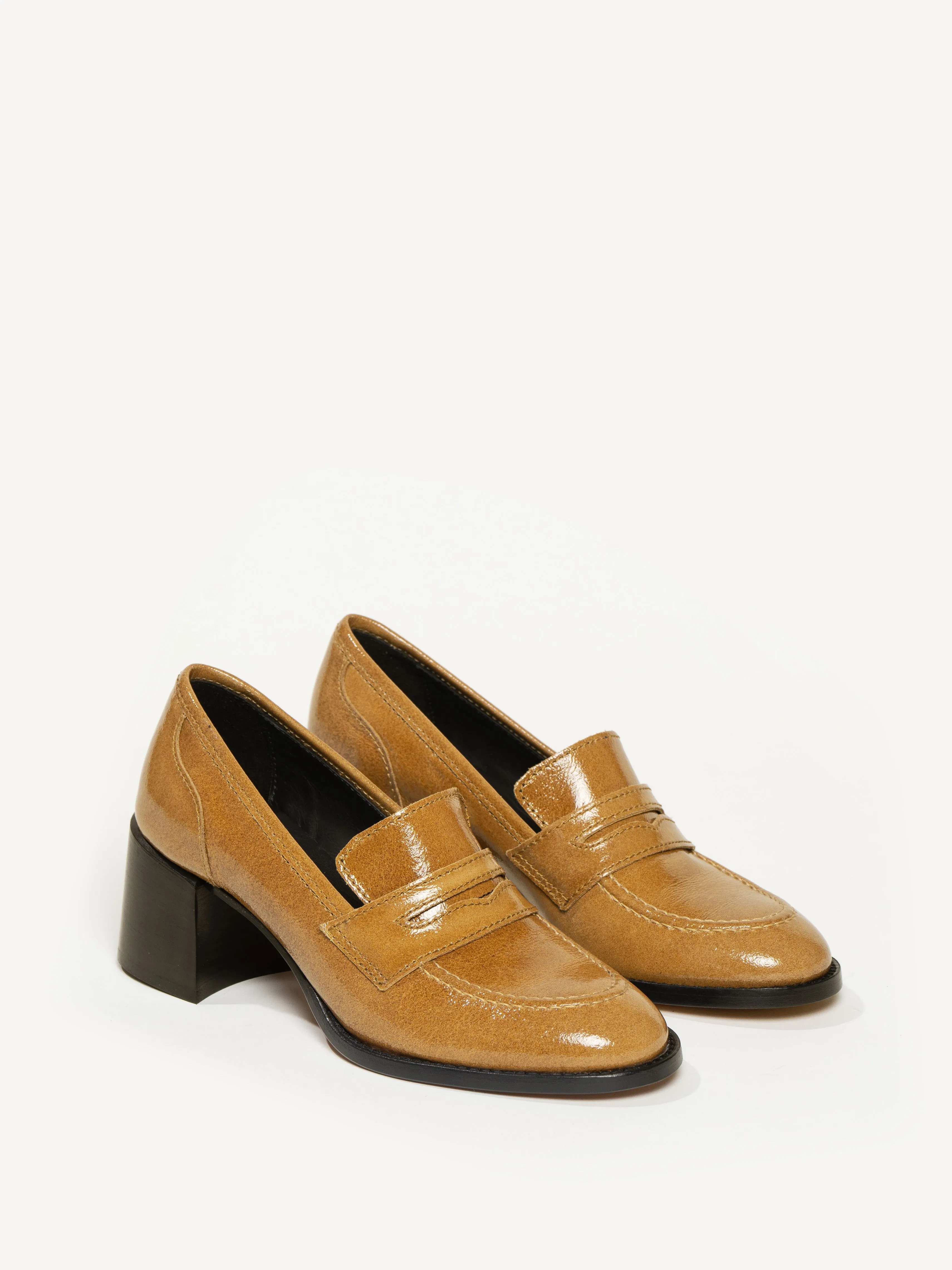The Adelaide (Sample Sale)