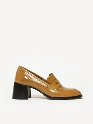The Adelaide (Sample Sale)