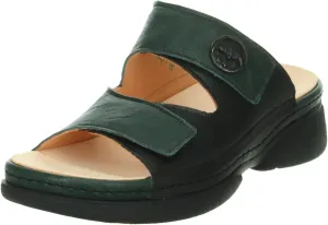 Think! Women's Mule