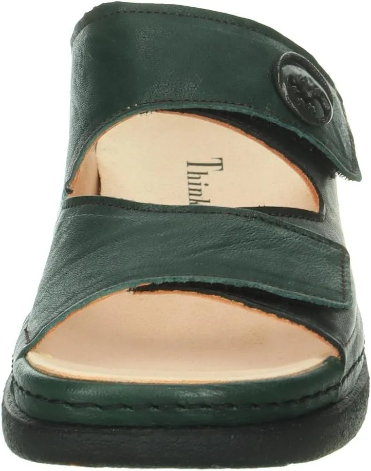 Think! Women's Mule