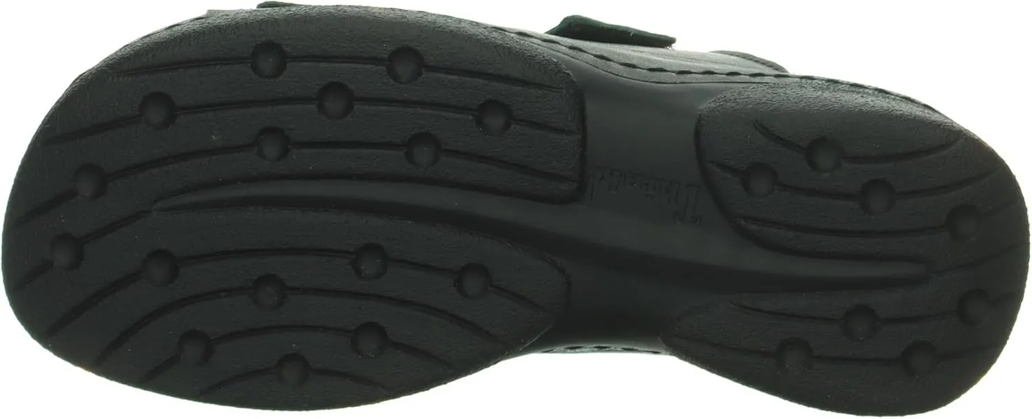 Think! Women's Mule
