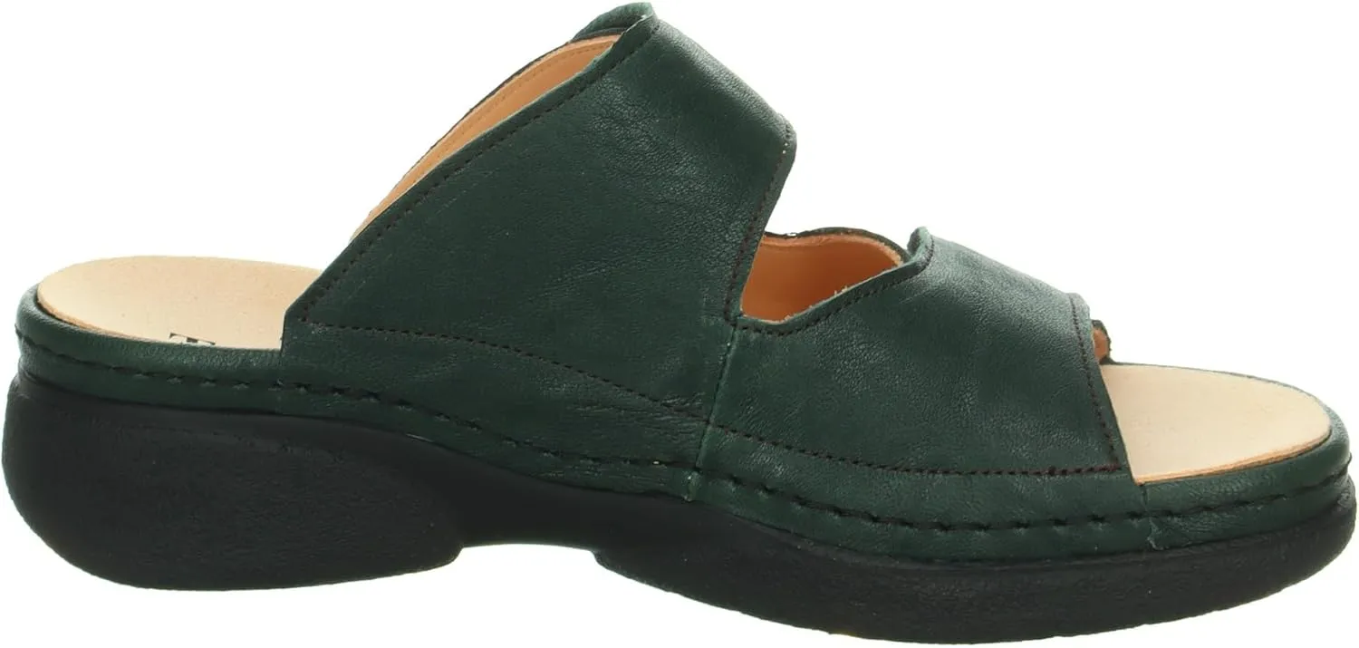 Think! Women's Mule