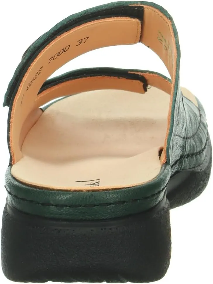 Think! Women's Mule