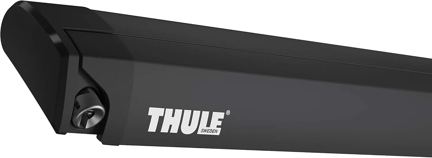 Thule Hide Away Awning