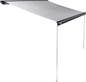 Thule Hide Away Awning