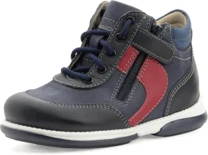 Tobi Ankle Support Children's Corrective Orthopedic Sneaker