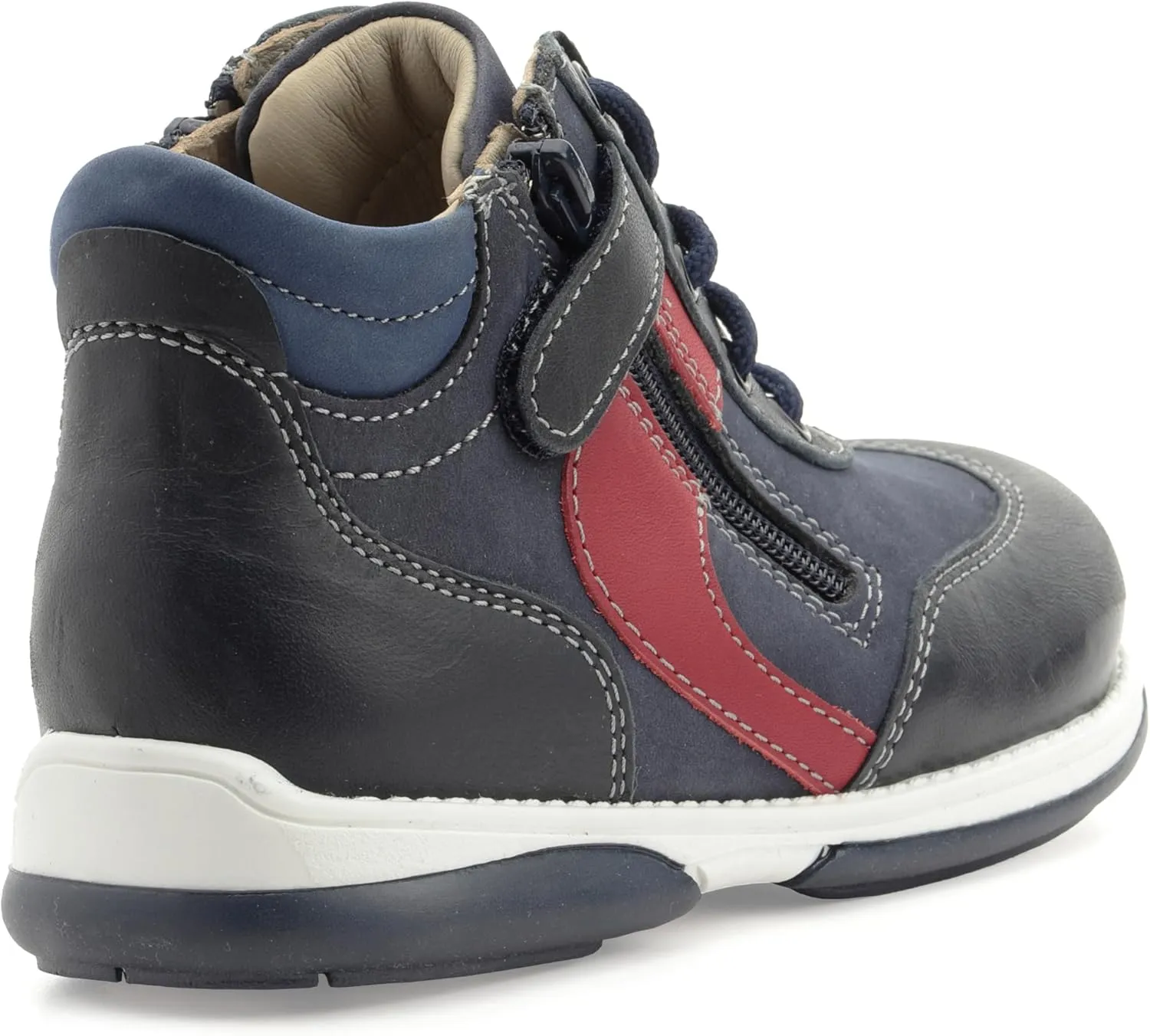 Tobi Ankle Support Children's Corrective Orthopedic Sneaker