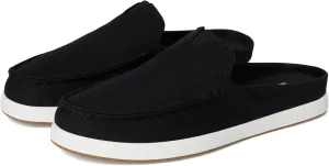 TOMS Men's Alonso Mule Clog
