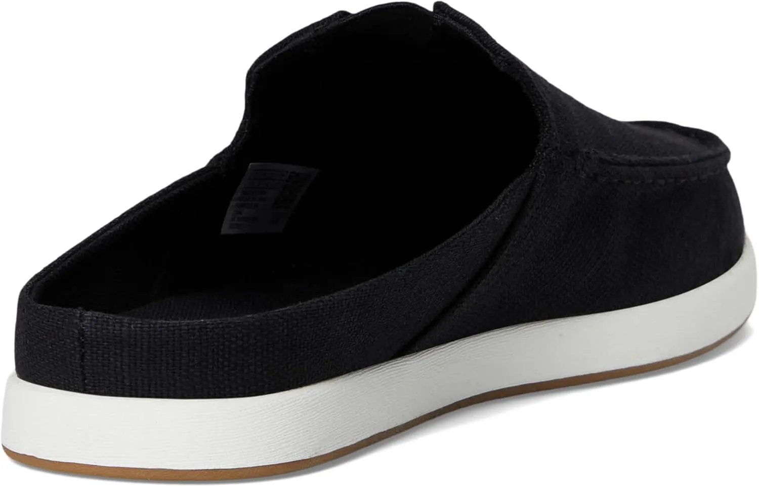 TOMS Men's Alonso Mule Clog