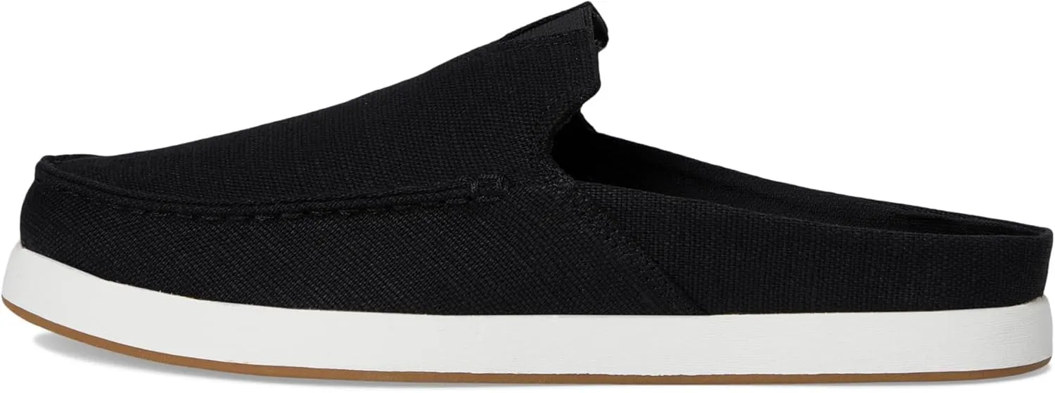 TOMS Men's Alonso Mule Clog