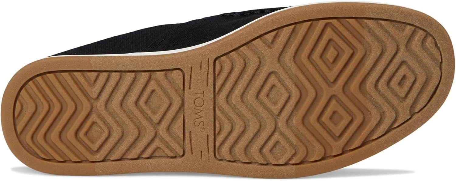 TOMS Men's Alonso Mule Clog