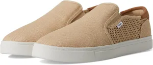 TOMS Men's Baja 2.0 Sneaker