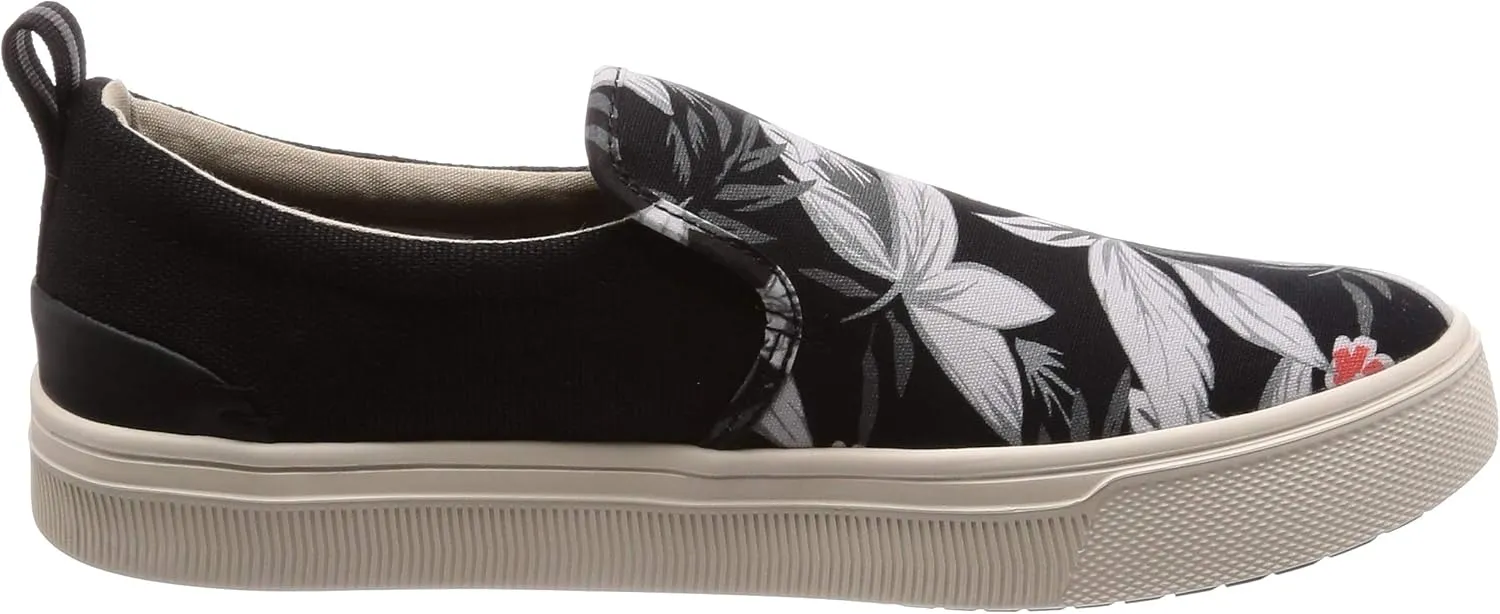 TOMS Men's Trvl Lite Sneaker, US
