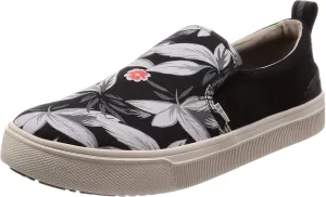 TOMS Men's Trvl Lite Sneaker, US