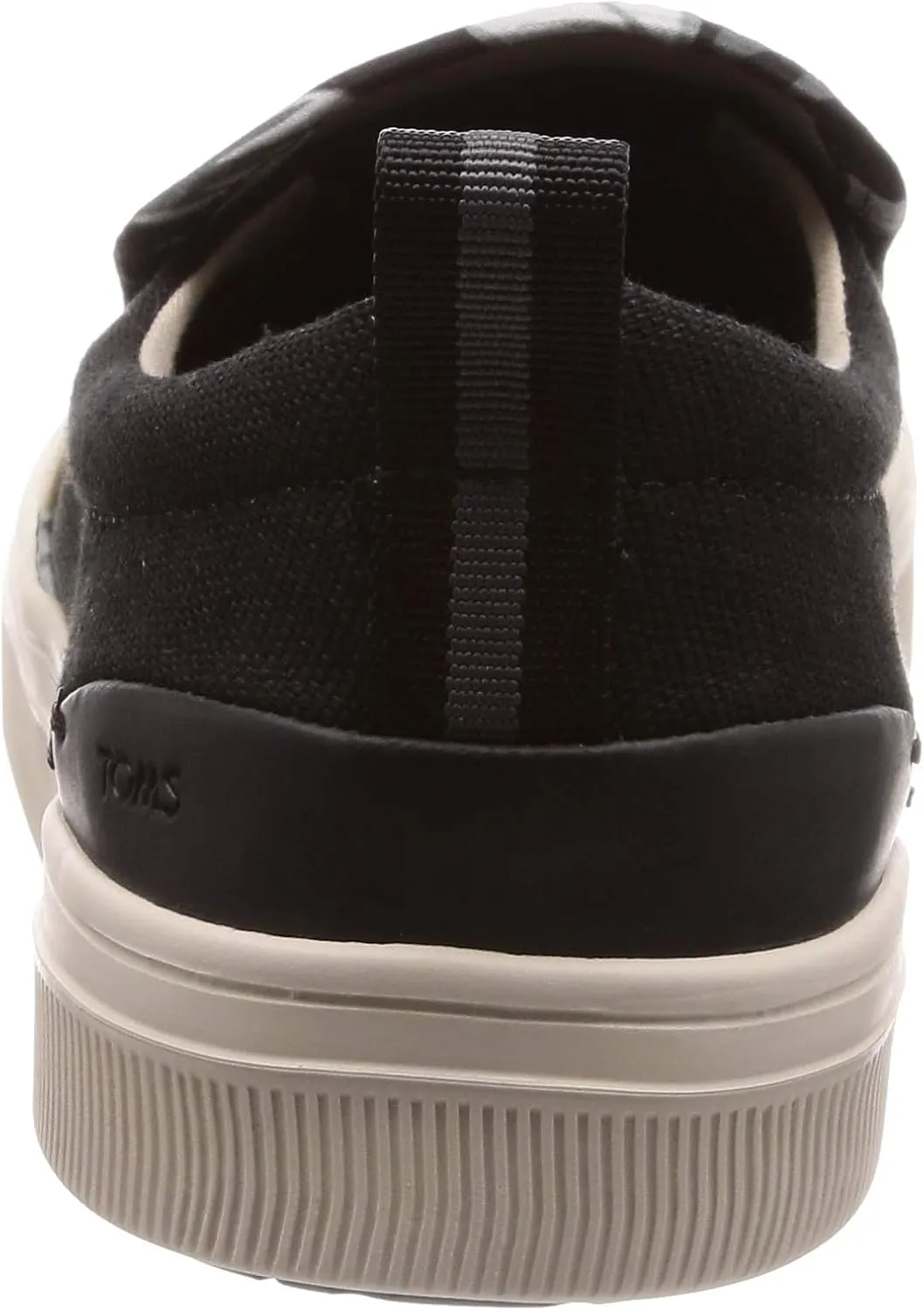 TOMS Men's Trvl Lite Sneaker, US