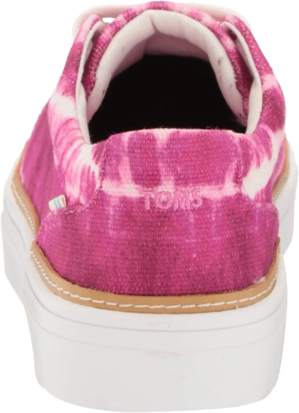 TOMS Women's, Alex Sneaker