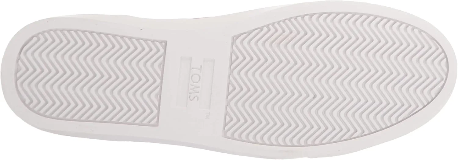 TOMS Women's, Alex Sneaker