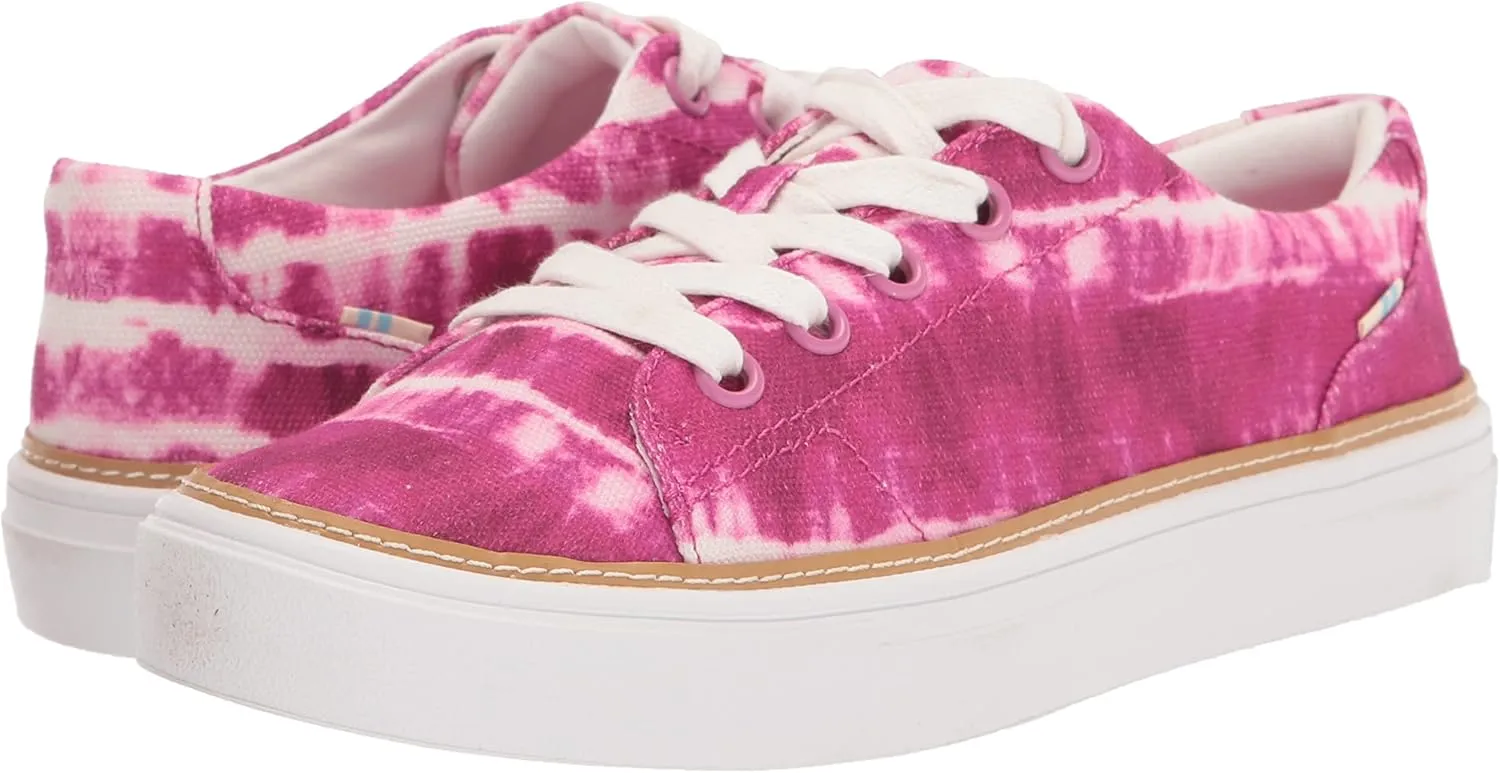 TOMS Women's, Alex Sneaker