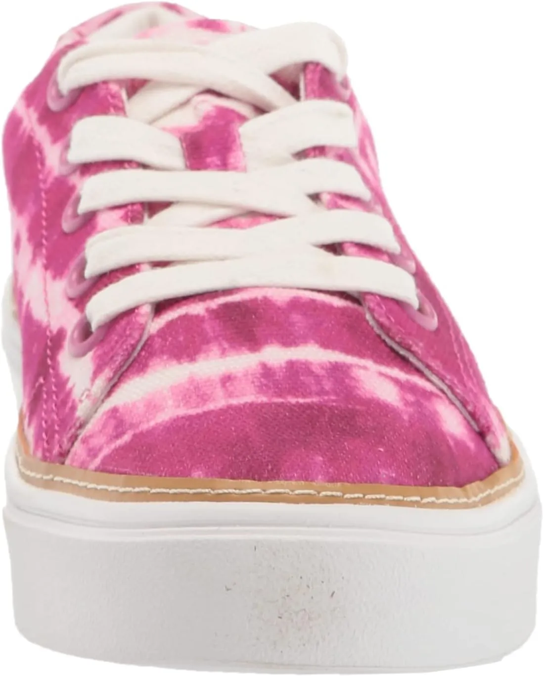 TOMS Women's, Alex Sneaker