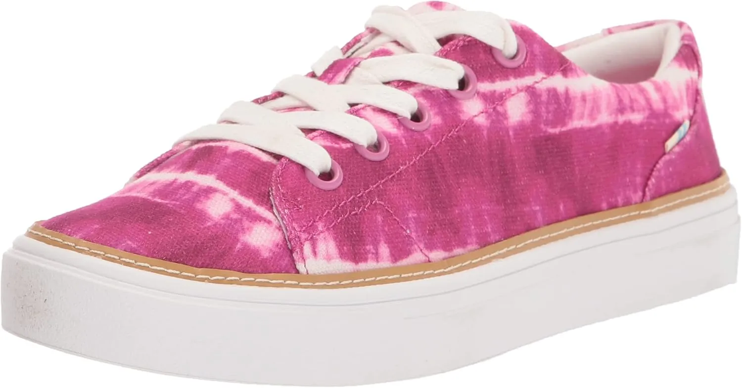 TOMS Women's, Alex Sneaker