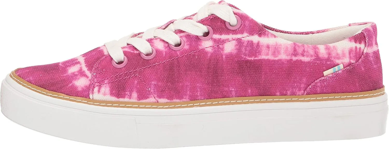 TOMS Women's, Alex Sneaker