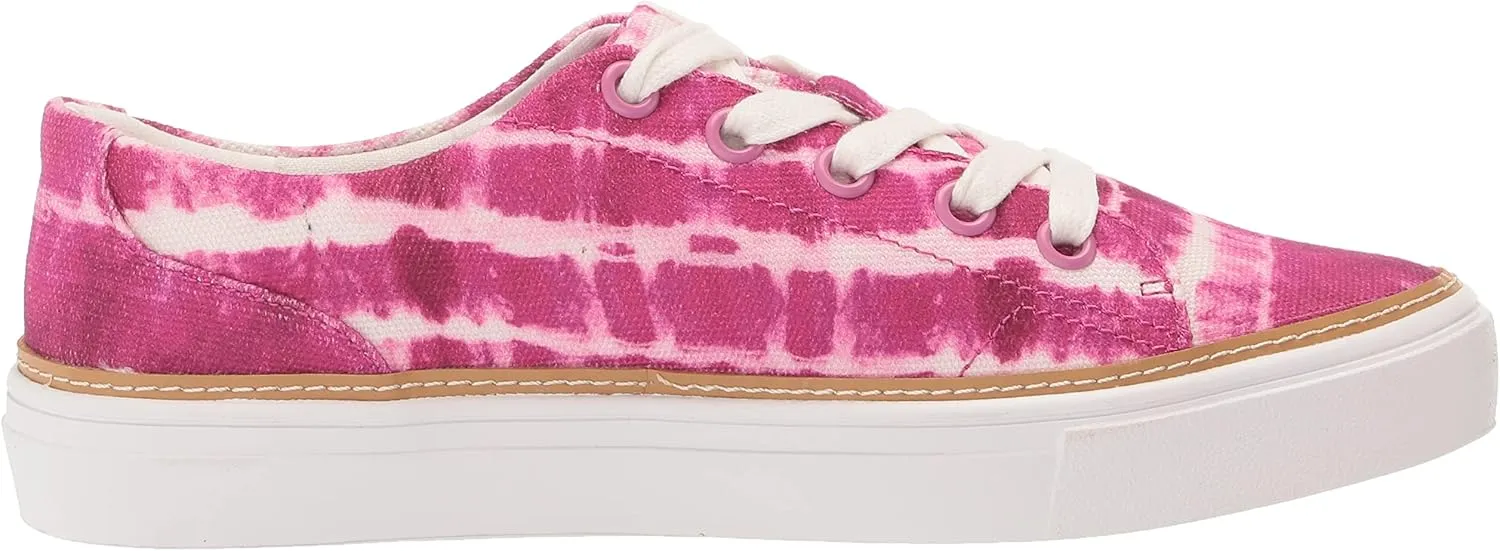 TOMS Women's, Alex Sneaker