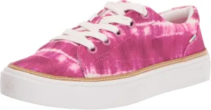 TOMS Women's, Alex Sneaker