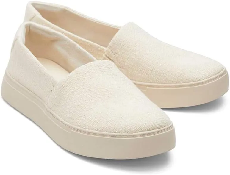 TOMS Women's Sneaker