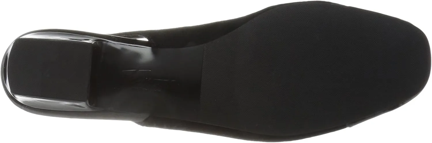 Trotters Women's DEA Pump