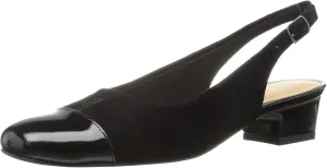 Trotters Women's DEA Pump