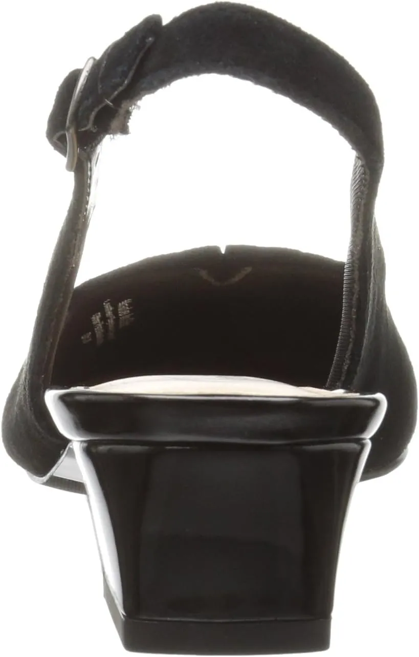 Trotters Women's DEA Pump