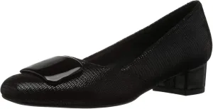 Trotters Women's Delse Pump