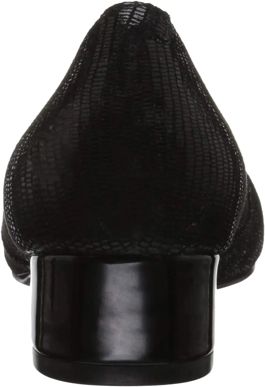 Trotters Women's Delse Pump