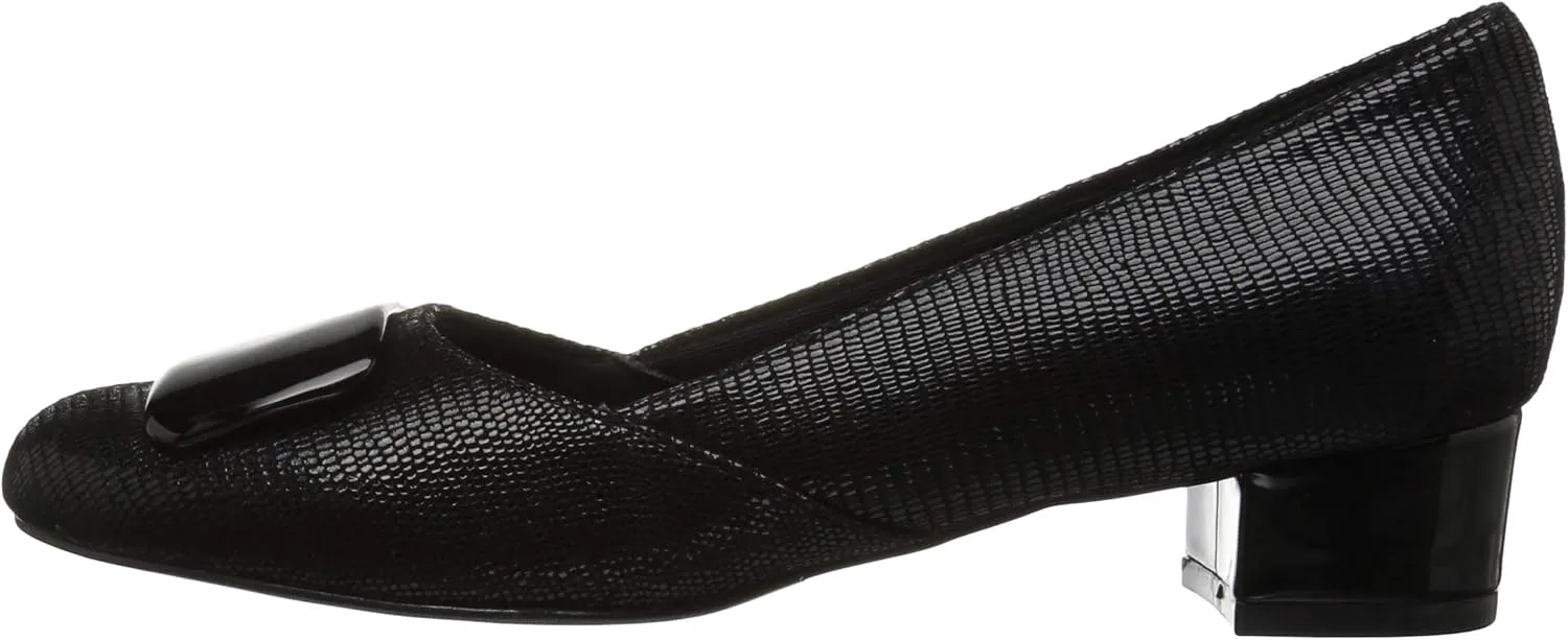 Trotters Women's Delse Pump