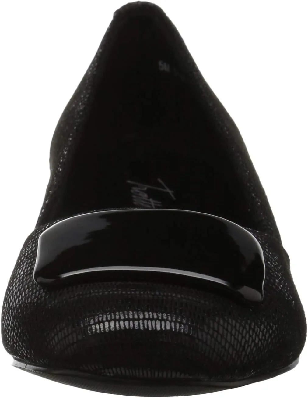 Trotters Women's Delse Pump